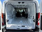 New 2025 Ford Transit 350 HD Low Roof Empty Cargo Van thumbnail 7