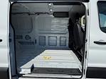 New 2025 Ford Transit 350 HD Low Roof Empty Cargo Van thumbnail 8
