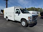 New 2026 Ford E-350 Cutaway thumbnail 1