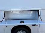 New 2026 Ford E-350 Cutaway thumbnail 10