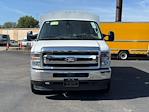 New 2026 Ford E-350 Cutaway thumbnail 3