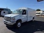New 2026 Ford E-350 Cutaway thumbnail 4