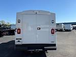 New 2026 Ford E-350 Cutaway thumbnail 5