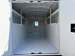 New 2026 Ford E-350 Cutaway thumbnail 6