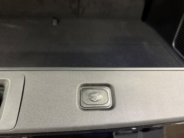 New 2025 Ford Expedition MAX ACTIV - photo 22