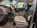New 2025 Ford Expedition MAX ACTIV thumbnail 9