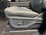 New 2025 Ford Expedition MAX ACTIV thumbnail 10