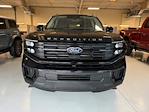 New 2025 Ford Expedition MAX ACTIV thumbnail 2