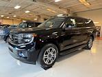 New 2025 Ford Expedition MAX ACTIV thumbnail 3