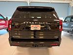 New 2025 Ford Expedition MAX ACTIV thumbnail 5