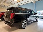 New 2025 Ford Expedition MAX ACTIV thumbnail 6