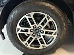 New 2025 Ford Expedition MAX ACTIV thumbnail 7