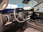 New 2025 Ford Expedition MAX ACTIV thumbnail 8