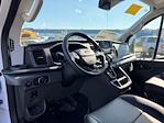 New 2025 Ford Transit 350 Low Roof Empty Cargo Van thumbnail 9