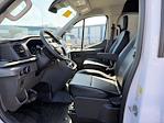 New 2025 Ford Transit 350 Low Roof Empty Cargo Van thumbnail 10