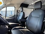 New 2025 Ford Transit 350 Low Roof Empty Cargo Van thumbnail 11