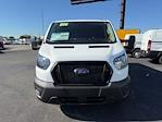 New 2025 Ford Transit 350 Low Roof Empty Cargo Van thumbnail 3