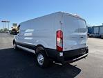 New 2025 Ford Transit 350 Low Roof Empty Cargo Van thumbnail 5