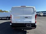 New 2025 Ford Transit 350 Low Roof Empty Cargo Van thumbnail 6
