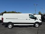 New 2025 Ford Transit 350 Low Roof Empty Cargo Van thumbnail 7