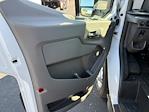 New 2025 Ford Transit 350 Low Roof Empty Cargo Van thumbnail 8