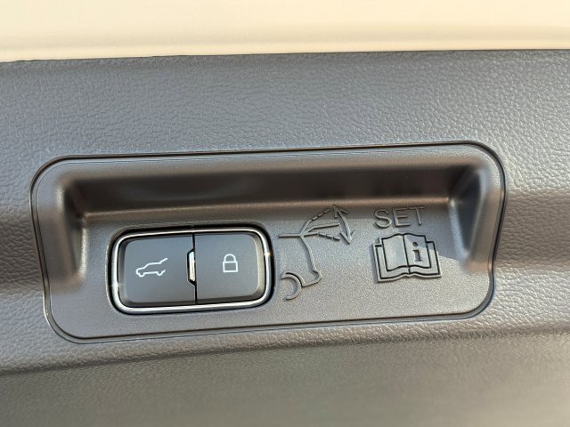 New 2026 Ford Explorer ACTIV - photo 18