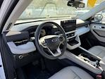 New 2026 Ford Explorer ACTIV thumbnail 9