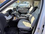 New 2026 Ford Explorer ACTIV thumbnail 10