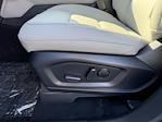 New 2026 Ford Explorer ACTIV thumbnail 11