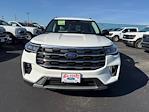 New 2026 Ford Explorer ACTIV thumbnail 2