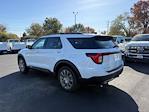 New 2026 Ford Explorer ACTIV thumbnail 4