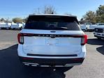 New 2026 Ford Explorer ACTIV thumbnail 5