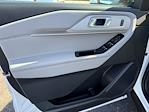 New 2026 Ford Explorer ACTIV thumbnail 8