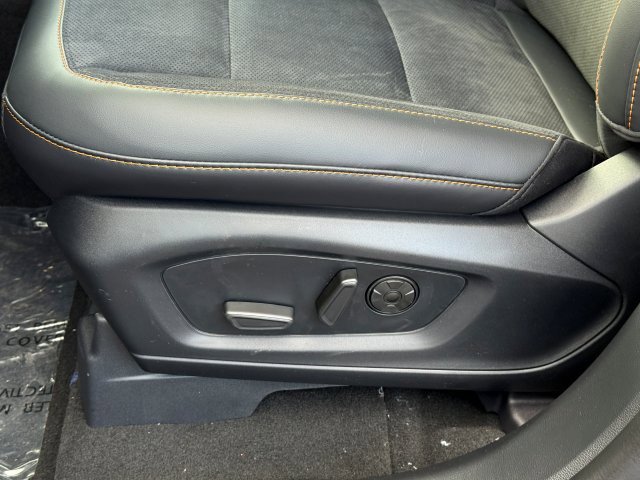 New 2026 Ford Explorer - photo 12