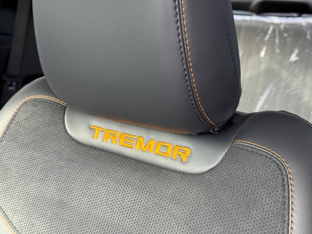 New 2026 Ford Explorer - photo 14