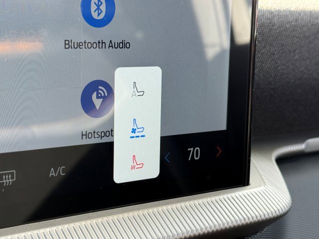 New 2026 Ford Explorer - photo 26