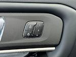 New 2026 Ford Explorer thumbnail 8