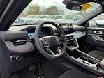 New 2026 Ford Explorer thumbnail 9
