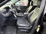 New 2026 Ford Explorer thumbnail 10