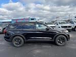 New 2026 Ford Explorer thumbnail 6