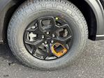 New 2026 Ford Explorer thumbnail 7