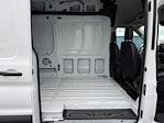 New 2026 Ford Transit 350 HD High Roof Empty Cargo Van thumbnail 8