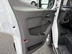 New 2026 Ford Transit 350 HD High Roof Empty Cargo Van thumbnail 10