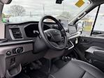 New 2026 Ford Transit 350 HD High Roof Empty Cargo Van thumbnail 11