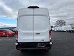 New 2026 Ford Transit 350 HD High Roof Empty Cargo Van thumbnail 4