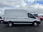 New 2026 Ford Transit 350 HD High Roof Empty Cargo Van thumbnail 7