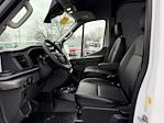 New 2026 Ford Transit 350 Medium Roof Empty Cargo Van thumbnail 9