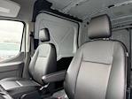 New 2026 Ford Transit 350 Medium Roof Empty Cargo Van thumbnail 10