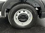 New 2026 Ford Transit 350 Medium Roof Empty Cargo Van thumbnail 7