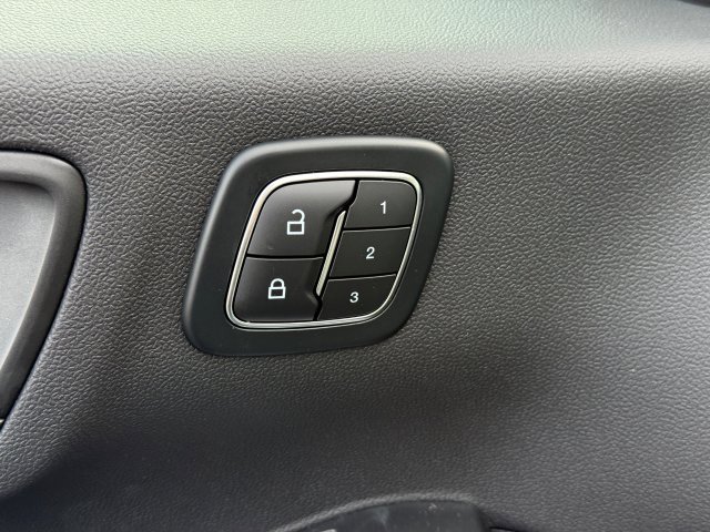 New 2026 Ford Escape ACTIV - photo 9